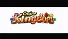 Logo casino-kingdom-gb.uk